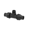 IRRITEC T-idom kúpos 20x1/2x20 SG 25db-cs 200db-d.