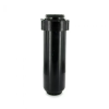  Irritrol Platinum Sport, 1, 45-360, 15-24 m, 28-116 l/perc, röppálya25, 2,8-6,9 bar