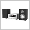  IRS-500.CD