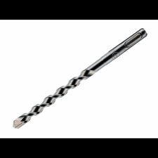 Irwin Betonfúró SDS+ speedhammer 8*400/460MM (10501973) szerszám kiegészítő