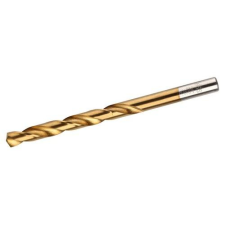 Irwin Csigafúró 11 x 142/94 mm HSS TiN hengeres (10502600) fúrószár