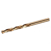 Irwin Csigafúró 4,2 x 75/43 mm HSS Co hengeres (10 db/cs)