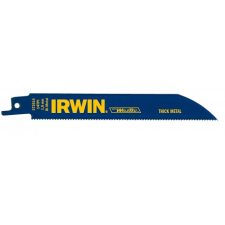 Irwin Egyenes fűrészlap Irwin szablyafűrészekhez (10504154) fűrészlap