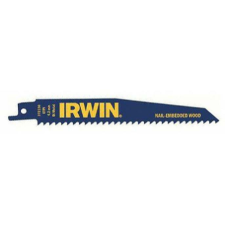 Irwin Egyenes fűrészlap Irwin szablyafűrészekhez (10506429) fűrészlap