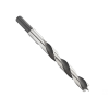 Irwin Fafúró 12 x 145/100 mm hengeres