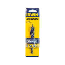 Irwin Fafúró 14 x 105 mm bit Blue Groove 6x (1921930) fúrószár