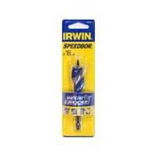 Irwin Fafúró 18 x 105 mm bit Blue Groove 6x (1921992) fúrószár