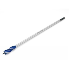 Irwin Fafúró 18 x 420 mm hex Blue Groove 6x (1922000) fúrószár