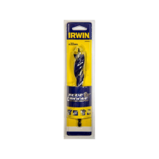 Irwin Fafúró 22 x 158 mm bit Blue Groove 6x fúrószár