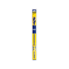 Irwin Fafúró 22 x 420 mm hex Blue Groove 6x (1922002) fúrószár