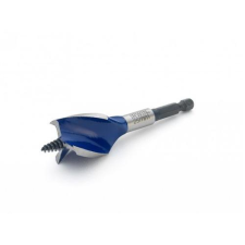 Irwin Fafúró 25 x 105 mm bit Blue Groove 6x (1921995) fúrószár