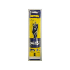 Irwin Fafúró 25 x 158 mm bit Blue Groove 6x (10506624) fúrószár