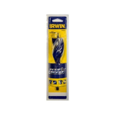 Irwin Fafúró 32 x 158 mm bit Blue Groove 6x (10506626) fúrószár