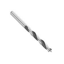 Irwin Fafúró 8 x 119/78 mm hengeres (10502796) fúrószár