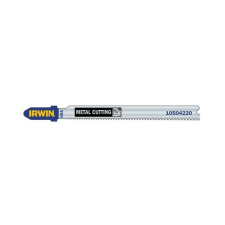 Irwin FŰRÉSZLAP T 318 A HSS 5DB IRWIN (10504230) fűrészlap