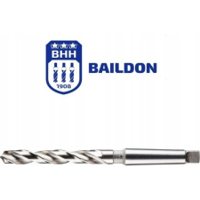 Irwin Fúrószár 13,5 NWKc DIN 345 RN Hengeres 189-108 HSS ( ) szerszám kiegészítő