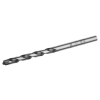 Irwin Gránit fúrószár 6,5 x 105/60 mm hengeres