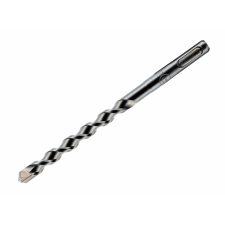 Irwin Kőzetfúró 10 x 300/240 mm SDS-Plus (10501982) szerszám kiegészítő