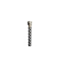 Irwin Kőzetfúró 28 x 670/550 mm SDS-Max (IW2022117) szerszám kiegészítő