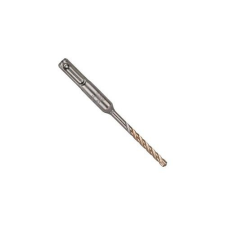 Irwin Kőzetfúró 5 x 110/50 mm négyélű SDS-Quad (IW2039099) fúrószár