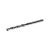 Irwin Kőzetfúró 5 x 160/90 mm hengeres (10501818)