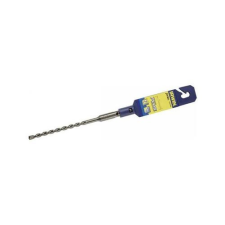Irwin Kőzetfúró 7 x 400/340 mm SDS-Plus (10501967) fúrószár