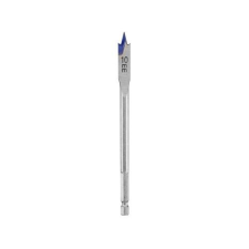 Irwin Lapos fafúró 10 x 152 mm bit Blue Groove 4x (10502805) fúrószár