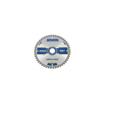 Irwin Polírozótárcsa Irwin Sharper Longer 254 x 30 mm (1897428) fűrészlap