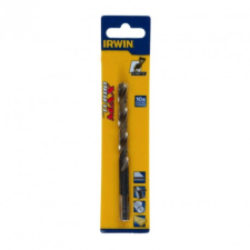 Irwin Spirálfúró Irwin 10502222 Turbomax 6,5x101 mm (10502222) szerszám kiegészítő