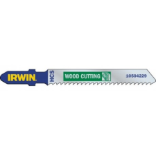 Irwin SZÚRÓFŰRÉSZLAP 100mm T144DP /5db/FA 10504410 (10504410) fűrészlap