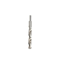 Irwin Tools 14x160/108mm HSS PRO csigafúró hengeres redukált (10502405) (10502405) szerszám kiegészítő