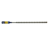 Irwin TOOLS Fúrószár SDS SPEEDHAMMER 18x460 (10502029)