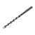 Irwin TOOLS Fúrószár SDS SPEEDHAMMER 20x210 (10502036)