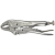 Irwin Tools (T0502EL4) Markoló fogó 250 mm (T0502EL4)