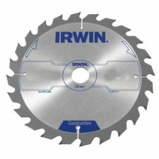 Irwin Vágótárcsa Irwin OPP IR 400 x 30 mm 40 fog (1897347) fűrészlap