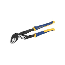 Irwin Vise-Grip Vízpumpafogó 300 mm ProTouch (10507637) fogó
