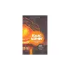 Isaac Asimov Az Alapítvány előtt [Isaac Asimov 2. Alapítvány könyv]