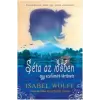 Isabel Wolff Séta az időben - egy szellemíró története