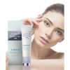  Isabelle Lancray SURMER Eye Contour Cream - szemápoló krém 25ml
