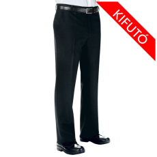 isacco Pincér, felszolgáló nadrág - ISACCO