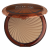 IsaDora Bronzing Powder Beach Tan Púder 10 g
