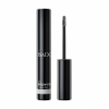 IsaDora Brow Fix Clear Gel Szemöldök Gél 3.5 ml
