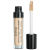 IsaDora Camouflage Concealer New Maple- Korrektor 7 ml