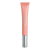IsaDora Glossy Lip Treat Cream Rose Szájfény 13 ml