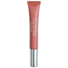 IsaDora Glossy Lip Treat Pearly Nougat Szájfény 13 ml rúzs, szájfény