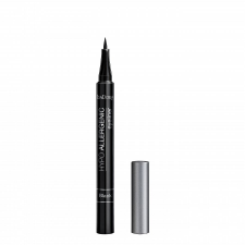IsaDora Hypo Allergenic Eyeliner Szemhéjtus szemceruza