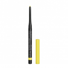 IsaDora Intense Eyeliner Precision Zesty Lime Szemceruza 0.09 ml szemceruza