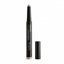 IsaDora Long-Wear Eyeshadow Stylo Bronze Brown Szemhéjfesték szemhéjpúder