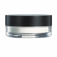 IsaDora Loose Setting Powder Deep Púder 7 g arcpúder