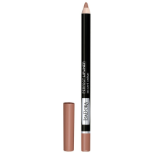 IsaDora Perfect Lipliner Belle Beige Szájceruza 1.2 g rúzs, szájfény